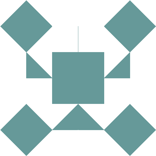 best-budget-robot-vacuum0662/automated-vacuum-cleaner5169