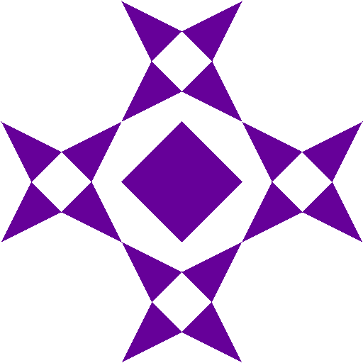 the-headphone-shop3312/earphones9554