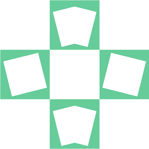 best-coffee-machine-uk4370/9110cheap-coffee-makers-uk