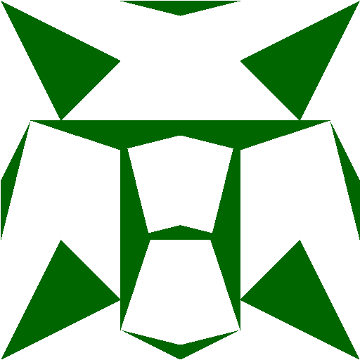 private-psychiatrists-near-me06196532/private-practice-psychiatry1976