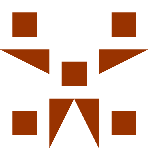 couch-with-lounge6847/ramona2008