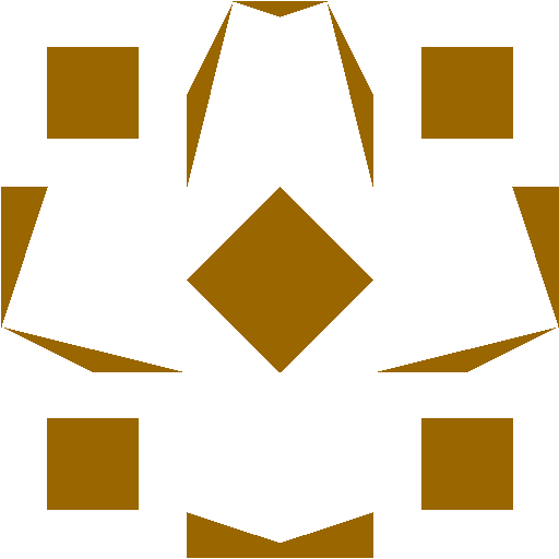 broken-window-hinge-replacement2538/3230window-hinge-problems