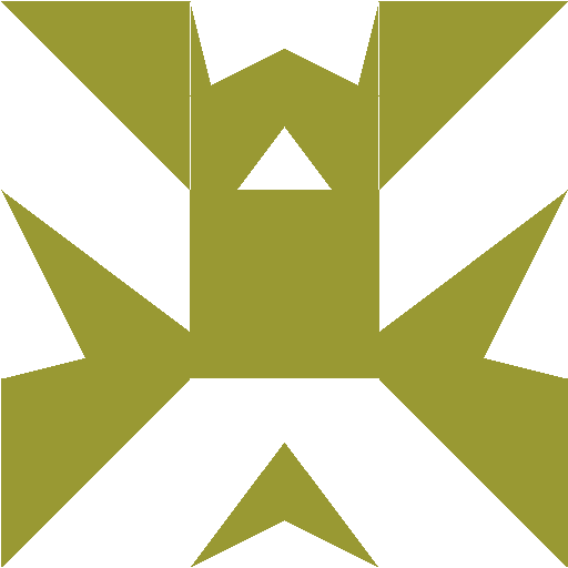 broken-window-hinge-repair6178/notes.io6364