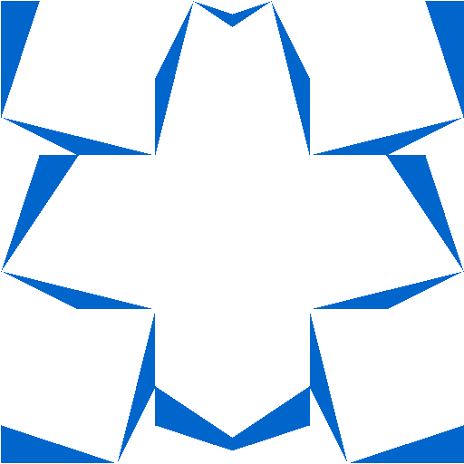 private-psychiatrist-uk54745537/aretha1993