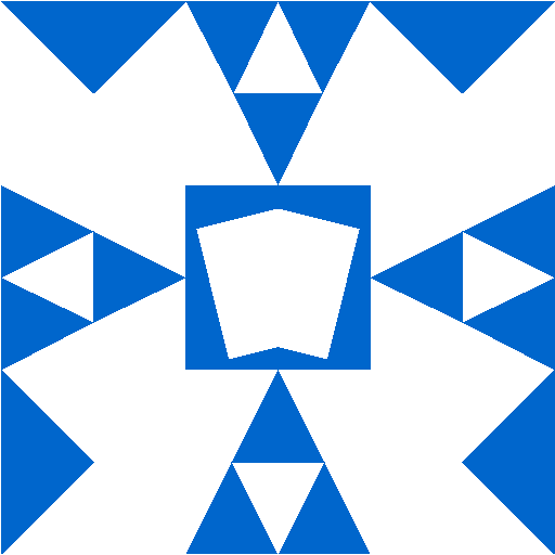 quick-window-hinge-repairs1553/9563958