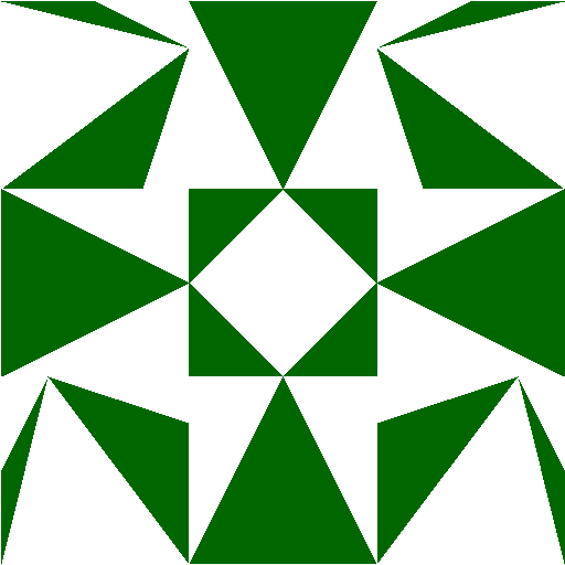 tilt-and-turn-window-alignment9364/9239tilt-and-turn-window-interior-repair