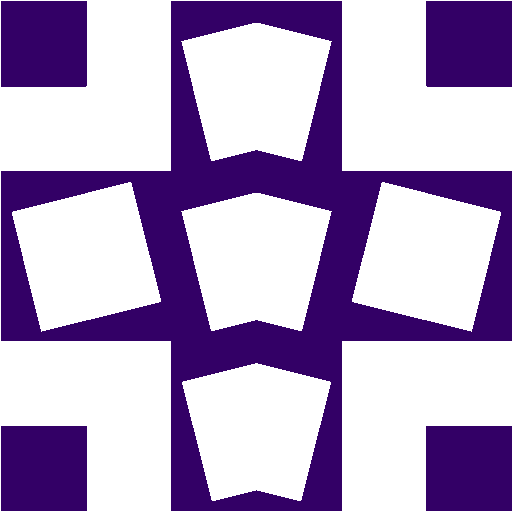 residential-wood-window-experts6069/insured-window-contractors5062