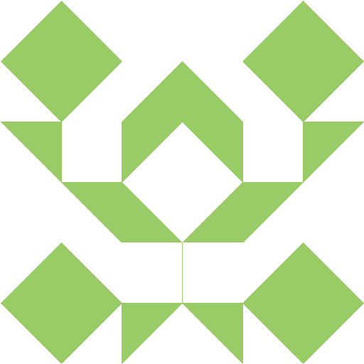 chaise-sectional-couch4800/jamey2018