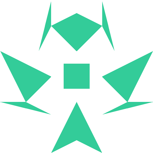 railroad-settlement-leukemia3879/9273886