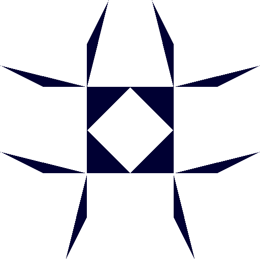 symptoms-of-adhd-in-adult-women0556/adhd-women-symptoms9645