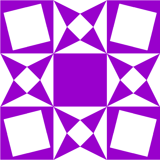 louisiana-asbestos-exposure3640/louisiana-mesothelioma-diagnosis4276