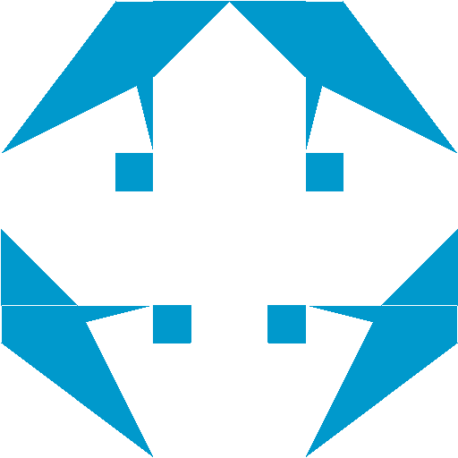 online-adhd-test-free5306/1275323