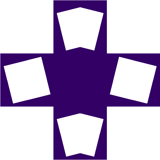 private-psychiatrists-uk84344343/8605private-psychiatrist-cost