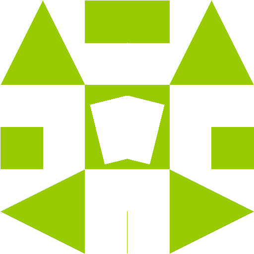 foggy-glass-fix0939/foggy-windows-repair1988