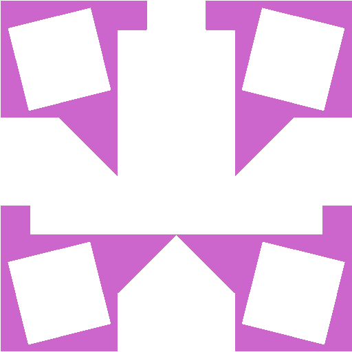 storm-window-repair0958/home-window-repair2007