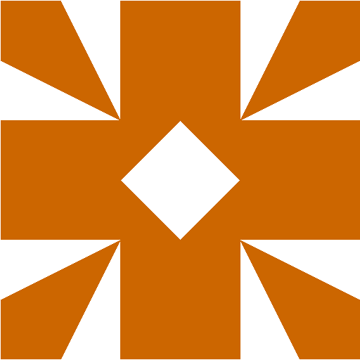 recliner-sofa-on-sale4303/cheap-sofas7622