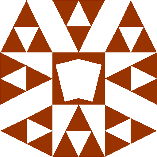 car-locksmith-near-hertfordshire3203/federico2015