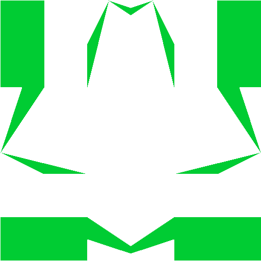 couches-uk4812/9108buy-couch-uk