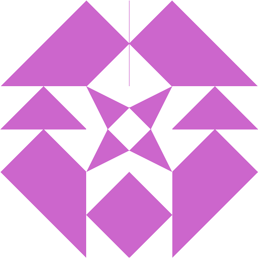 elektrohobel-test9854/marsha2020