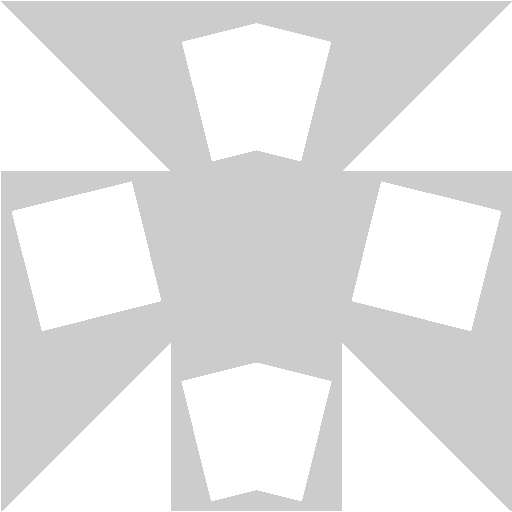 robot-vacuum-for-carpet-and-pet-hair6002/8377052