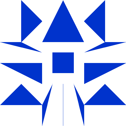 toyota-yaris-key-replacement-cost9196/2423toyota-car-key