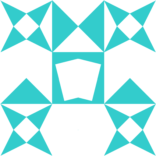 best-lowest-fee-crypto-exchange6573/ervin1999