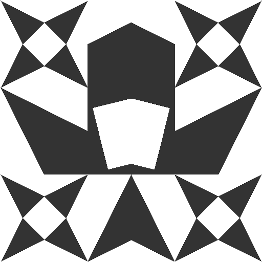 fridges-online1627/uk-fridges7861