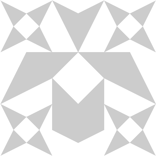 door-contractor6767/lolita1989