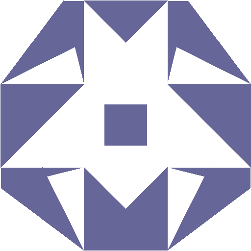 french-door-refrigerator9440/7601080