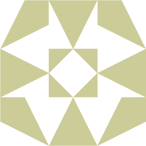 best-oven-uk3674/hobs-oven9922