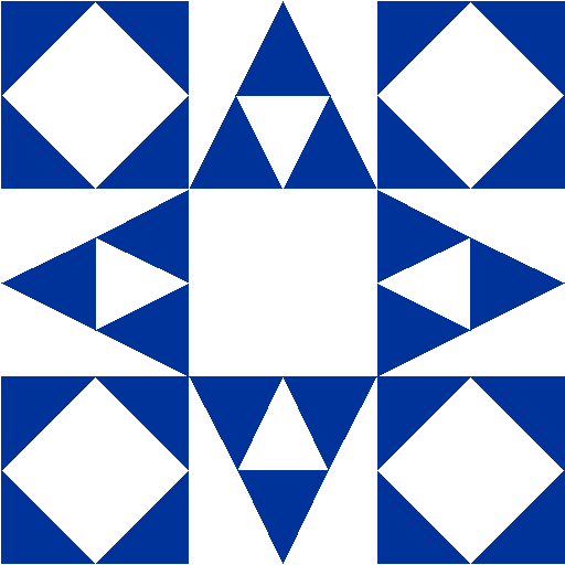 bmw-extra-key3823/spare-bmw-key2003