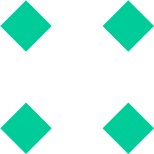 best-robot-vacuum3057/rusty2024