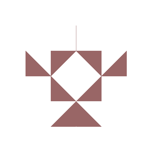 railroad-settlements1676/railroad-settlement-aplastic-anemia1991