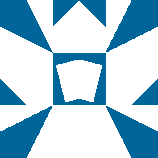 best-affordable-couches2381/5043513