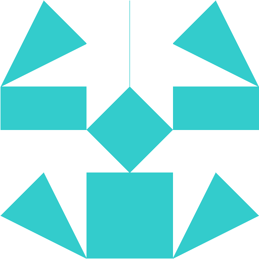 secondary-glazing-thermal-insulation5960/carla2005