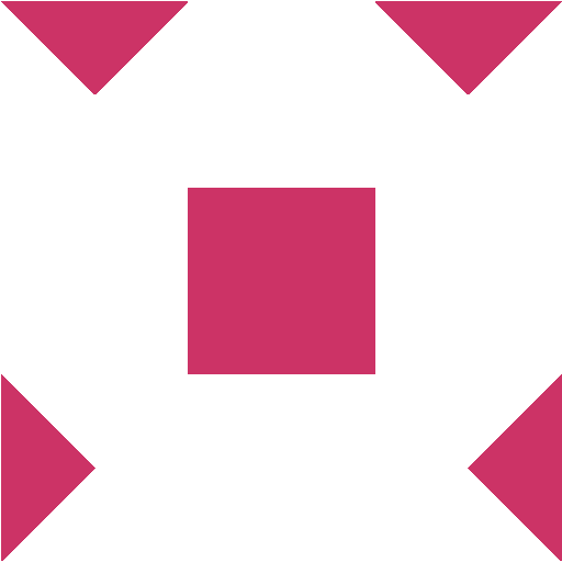 window-installation-service-near-me2518/4976914