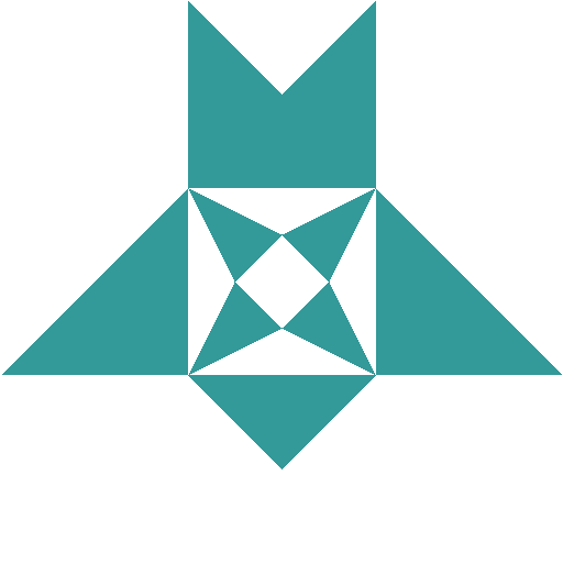 sofa-chaise-lounge7390/9981couch-with-lounge