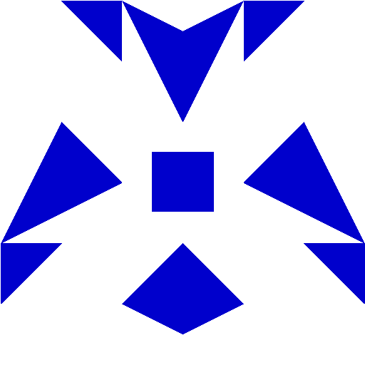 door-installation-in-my-area1382/6124new-door-installation