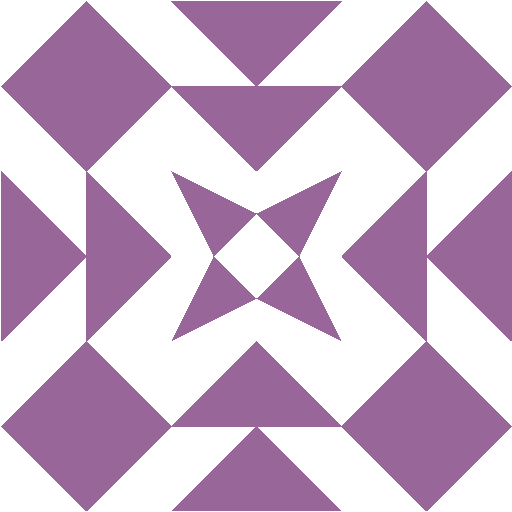 quality-conservatory-installer9032/top-conservatory-companies1996