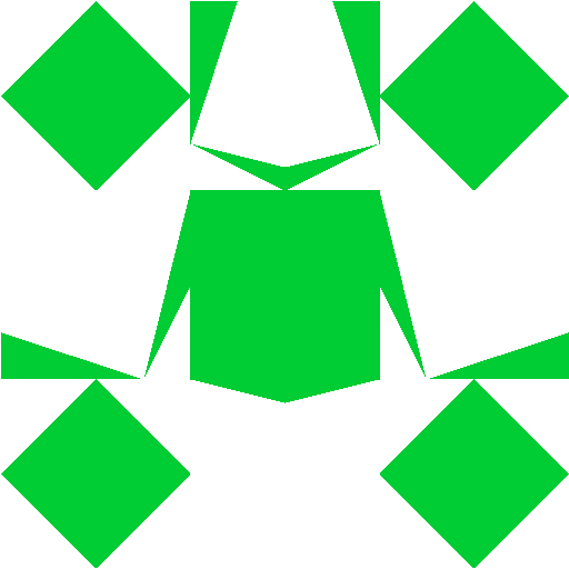 l-shaped-sectional0804/5475l-shaped-sectional-sofa