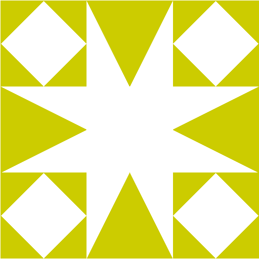 premium-handmade-sofa-designs0382/jobgetr.com1997