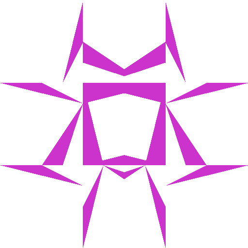 replacing-bmw-key6835/121.196.237.1087173