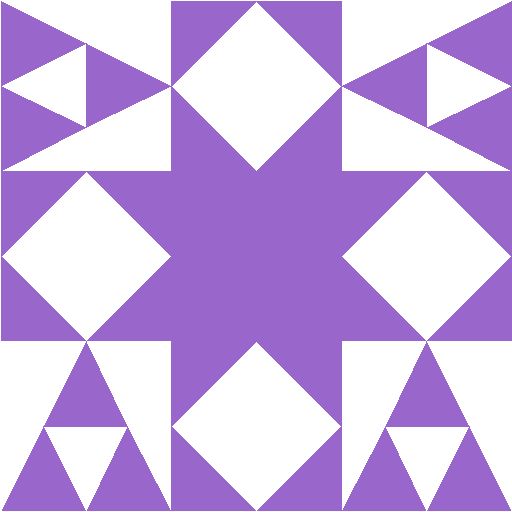 toyota-smart-key-replacement8917/4534replacement-key-for-toyota-aygo