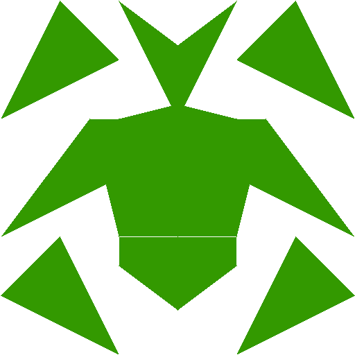 orangery-improvement-companies3565/5082orangery-maintenance-services