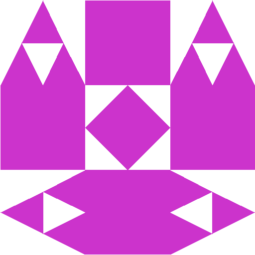 upvc-panel-refurbishing4148/luis1992