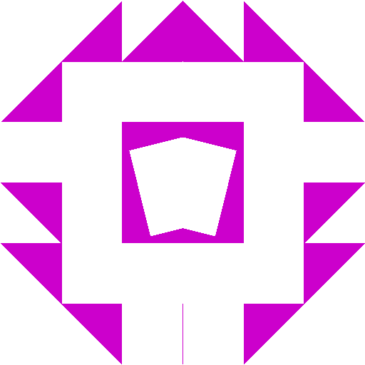 skilled-bay-window-installers4089/3474912