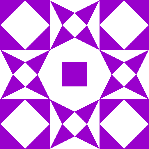 double-glazing-repairs3475/misty-window-repair2666