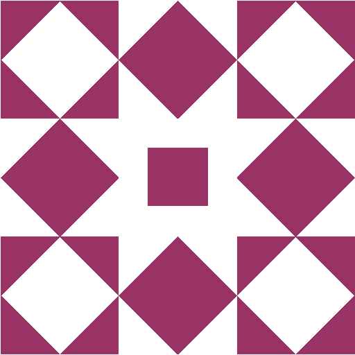 upvc-door-alignment3543/8504955