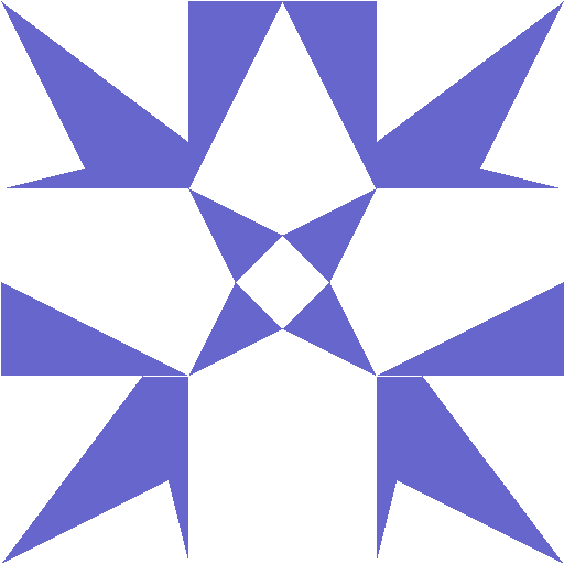 chaise-sofa2629/jessie2019