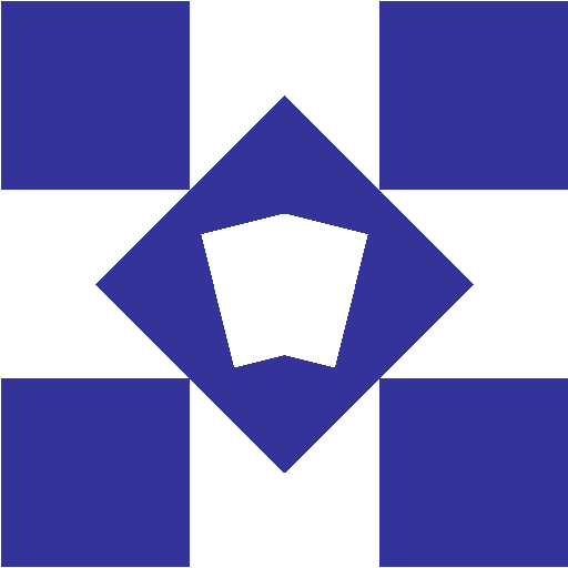 mitolyn-usa9089/best-urolithin-a-supplement1986